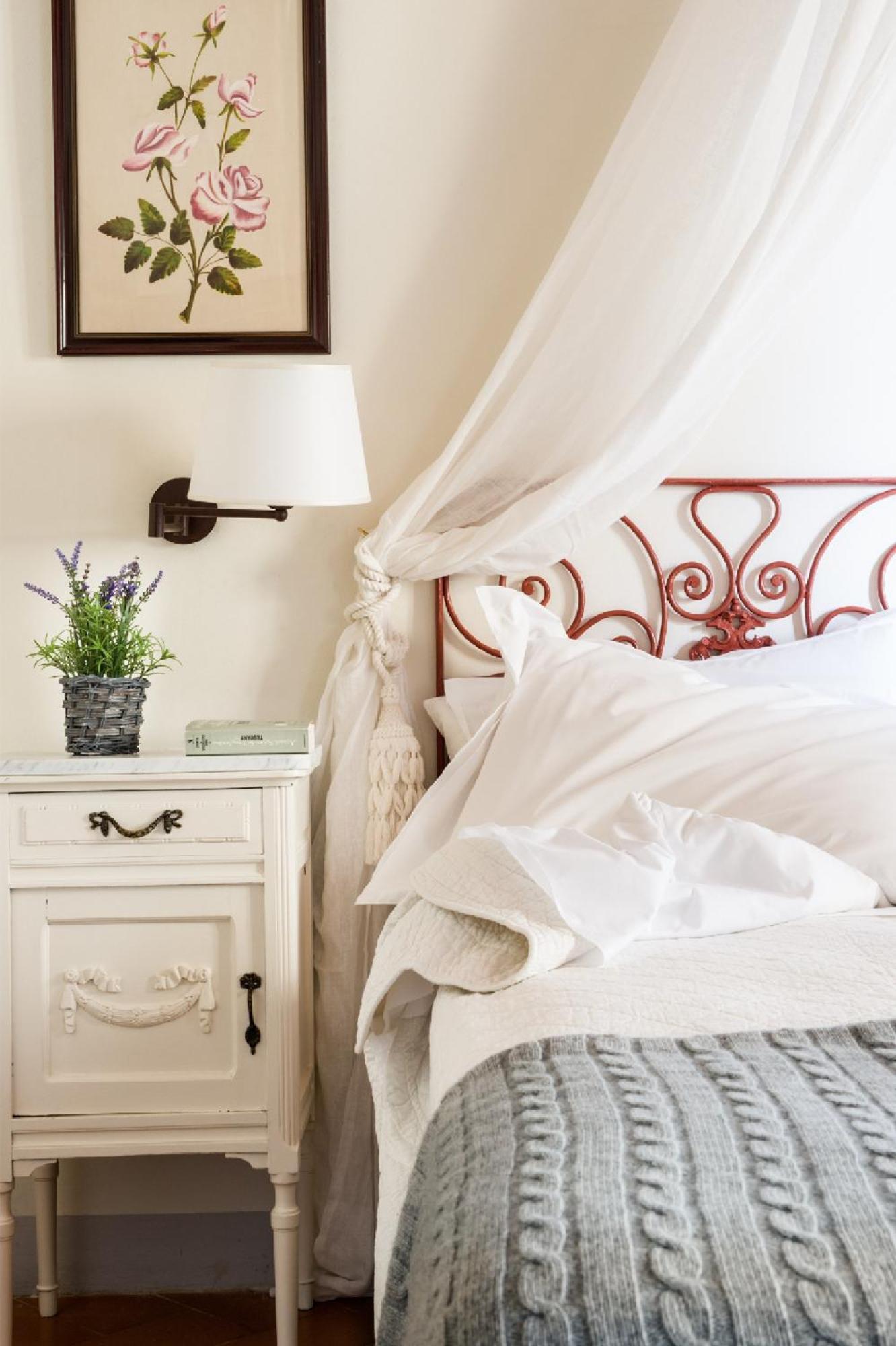 Casavilla Rentals By Torre A Cona Rignano Sull Arno Bagian luar foto