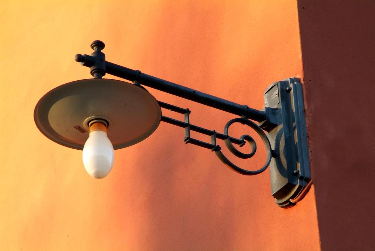 Casavilla Rentals By Torre A Cona Rignano Sull Arno Bagian luar foto